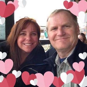 Meet your Posher, Luci